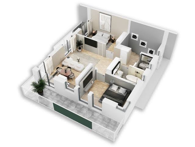Photo 3